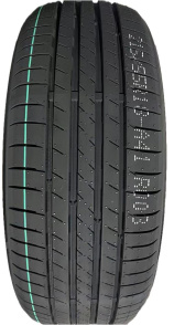 Astrar R1
