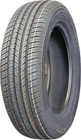 HI FLY HF218 185/60R14 82H