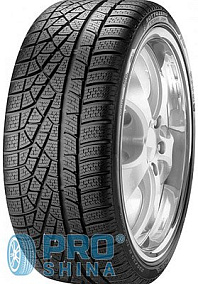 Pirelli W240 Sottozero 255/40R19 100V