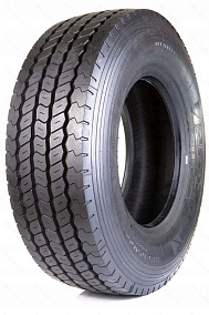 Petlas NZ305 385/65R22.5 164K