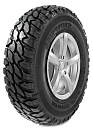 Sunfull Mont-Pro MT781 265/70R17 121/118Q
