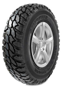 Mont-Pro MT781