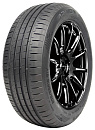 Arivo Premio Eco 6 205/55R16 91V