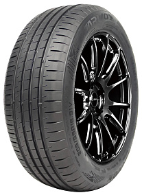 Arivo Premio Eco 6 185/65R14 86H