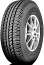 Bridgestone DUELER A/T 693 IV 265/65R18 114V