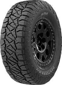 iLink Penterra R/T 285/65R18 121/118Q