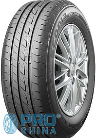 Bridgestone Ecopia EP200 205/65R16 95V