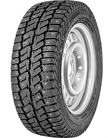 Continental VancoIceContact 195/65R16C 104/102R
