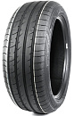 Debica Presto 225/60R18 100H