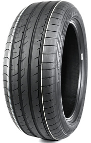Debica Presto 225/55R19 99V