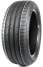Debica Presto 225/55R19 99V