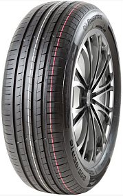 Powertrac Adamas H/P 205/65R15 94H