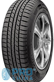 Hankook Optimo K715 175/80R14 88T