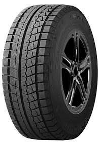 Arivo Winmaster ARW2 205/60R16 96H