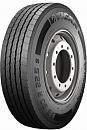 Tigar Road Agile S 295/80R22.5 152/148M