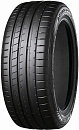 Yokohama Advan Sport EV V108 225/55R19 103Y