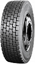 LEAO ADL831 215/75R17.5 135/133J