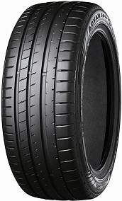 Yokohama Advan Sport EV V108 225/55R19 103Y