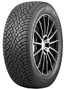 Nokian Hakkapeliitta R5 EV 295/40R21 111T