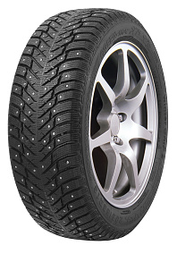 LingLong Green-Max Winter Grip 2 265/70R16 112T