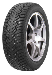 Green-Max Winter Grip 2