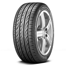 Pirelli P Zero Nero GT 215/50R17 95Y