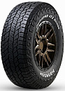 Hankook Dynapro AT2 Xtreme RF12 215/75R15 100/97S