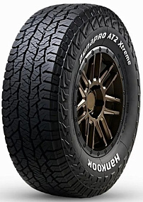 Hankook Dynapro AT2 Xtreme RF12 235/70R16 104/101S