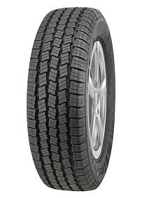 Autogreen Smart Tour 185/75R16C 104/102R
