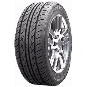 iLink L-Comfort 68 185/55R14 80H