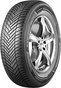 Hankook Kinergy 4S2 H750A 225/45R17 94W