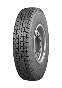TyRex CRG Universal O-168 11.00R20 150/146K