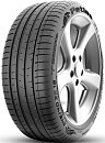 Petlas Prestige Sport 235/45R17 97W