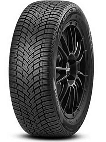 Pirelli Cinturato All Season SF 2 235/50R18 101V