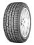 ContiWinterContact TS 830 P SUV