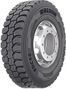 Ralson RDC56 315/80R22.5 158/156K