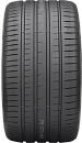 Unigrip Lateral Force Sport 275/40R20 106Y