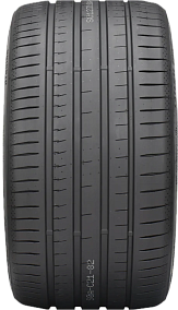Unigrip Lateral Force Sport 315/35R22 111Y
