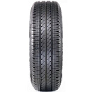 Rauffan Vanzar R6E 225/70R15C 112/110R