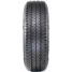 Rauffan Vanzar R6E 205/75R16C 110/108R