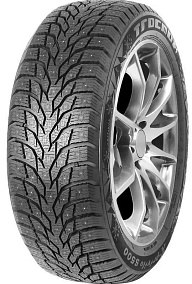 Tracmax X-Privilo S500 275/45R20 110T