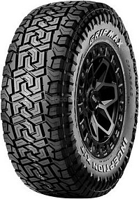Gripmax Inception X/T 275/55R20 120/117Q