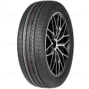 Bridgestone Dueler H/L 33A 235/55R20 102V