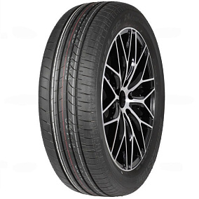 Bridgestone Dueler H/L 33A 235/55R20 102V