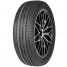 Bridgestone Dueler H/L 33A 235/55R20 102V