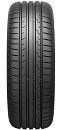 Dunlop Sport BluResponse 205/60R16 92H