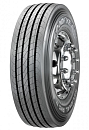 Goodyear Regional RHS II HL 315/80R22.5 158/150L