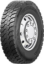 Austone ADM215 315/80R22.5 156/150K