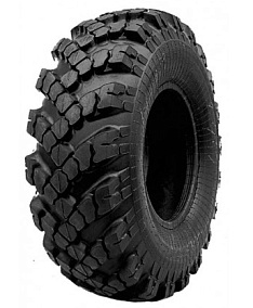 Омскшина И-П184 1220/400-533 142G