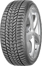Debica FrigoHP 2 225/50R17 98V